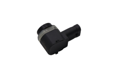 PDC Sensor 1S0919275 99191781101 VW Audi Seat Skoda Vika