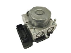 Abs-pump 108 C1 II Aygo 2 44540-0H130 0265956504 Bosch 64111