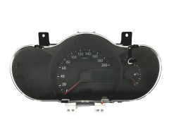 Hastighetsmätare Kia Picanto 94033-1Y025 51920
