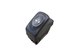 Fönsterhissreglage Renault Scenic 432962 7700432962