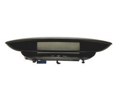 Varvräknare Citroen C4 96572391ZD 47692