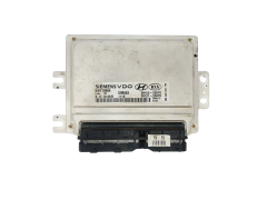Styrenhet 39103-23070 39121-23070 KIA Siemens 36959