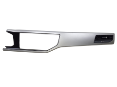 Dekorpanel VW Polo 2G1858416 2G1858418 2G1858082B 2G1819704