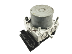 Abs-pump 107 C1 Aygo 44510-0H010 0265800441 4541F5 46045