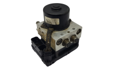 Abs-pump Chrysler Voyager 04686702ACA P04721427AI 1345