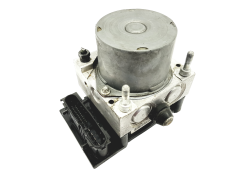 Abs-pump 107 C1 Aygo 44510-0H010 0265800441 4541F5 45761