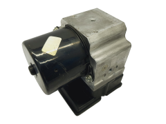 Abs-pump Opel Vectra C 13172568 13664108 TRW 66767