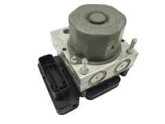 Abs-pump Renault Twingo 3 Smart 476602784R A4539009702 0265956403 63900