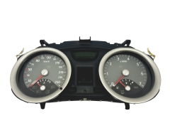 Varvräknare Renault Megane 2 8200170524 E 55200
