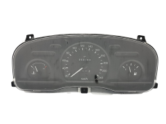 Hastighetsmätare Ford Transit YC1F-10849-MD YC1F10849MD 56981