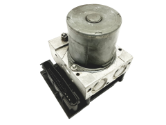 Abs-pump Renault Megane 2 Scenic 2 8200430798 0265950300 60457