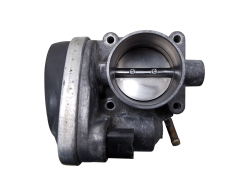 Spjällhusventil Mini 1354 7509043 -02 408.238/623/002 2041