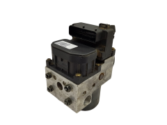 Abs-pump Citroen Xsara Picasso 9633666580 0273004353 4495