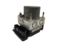 Abs-pump Dacia Logan 8200262807 0265800396 0265231488 4168