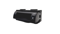 Klocka Toyota Prius 2 83910-47040 JECO