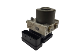 Abs-pump Opel Astra H Zafira B 10.0970-0503.3 00007969E0 5331