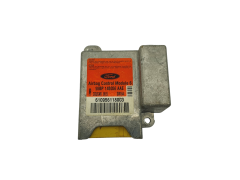 Styrenhetsmodul 98BP14B056AAE Ford