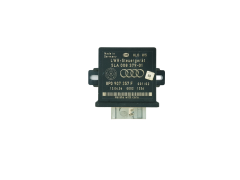 Styrenhetsmodul Audi 8P0907357F 5LA008379-01 Hella