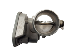 Spjällhusventil BMW 780437302 Pierburg 1392