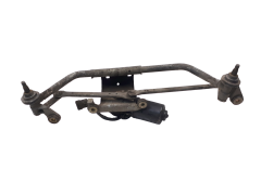 Torkarmekanik Expert Jumpy Scudo 53547302 640187 640593 Valeo 1252