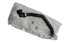 Kylarslang Original 9812441880 Citroen Peugeot