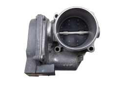 Spjällhusventil VWAG 06F133062G A2C53044094 VDO 2526