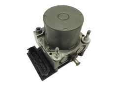Abs-pump Fiat Stilo 51718108 0265800369 0265231437 Bosch 67600