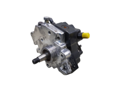 Insprutningspump 0445010082 057 130 755G Bosch VW Audi