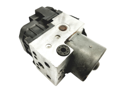 Abs-pump Citroen Xsara 2 0273004440 9636084480 36186
