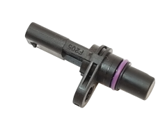 Impulssensor VWAG 04L907601 0km
