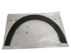 Skärmlist Original Höger Fram 98015546XT Citroen Peugeot
