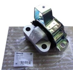 Motorupphängning Gör Citroen Peugeot 594439 1807KF 1807.KF Hutchinson