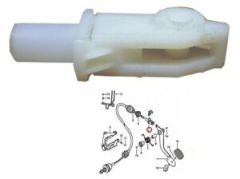 Reparationssats Citroen Peugeot Xantia OE 212821