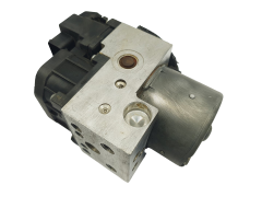 Abs-pump MG Rover 25 SRB101621 0273004537 0265216803 64692