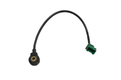 Knacksensor 0261231071 594615 594617 Citroen Peugeot