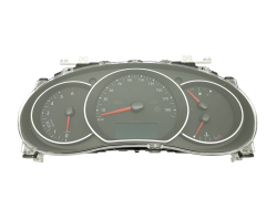 Varvräknare Renault Kangoo 2 248102693R A 27586