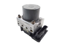 Abs-pump Renault 8200038695 0265800300 0265231300 2416
