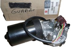Torkarmotor Fram Original Citroen Xsara Picasso 6405N8