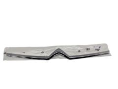 Motorhuvlist Ny Original 9802769780 Citroen