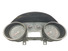 Varvräknare Fiat Bravo 00518924550 503001982801