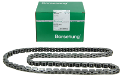 Kedja 03C109158A B16301 VW Audi Seat Skoda Borsehung
