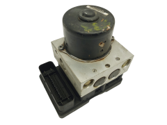 Abs-pump Ford Focus 2M51-2M110-EC 10.0925-0115.3 Ate 63652