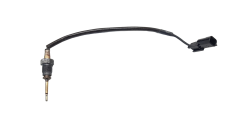 Avgastemperatursensor 147308126R 14730-00QAA 1.5dci Renault 0km