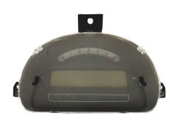 Varvräknare Citroen C2 C3 9660225880 D 02 50519