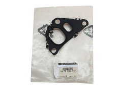 Packning, tätning EGR Renault 147224529R Original