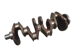 Vevaxel 8200037836 8201707072 2.0 Turbo Renault S8
