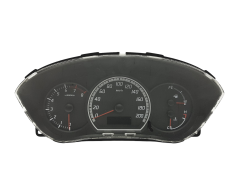 Varvräknare Suzuki Swift 34100-62JA0 34100-62J0 40907