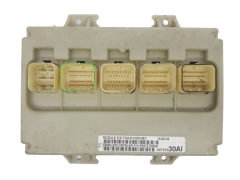 Styrenhetsmodul Chrysler P04727030AI