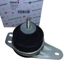 Motorupphängning Gör Citroen Peugeot 594479 1807Y3 1807.Y3 Hutchinson