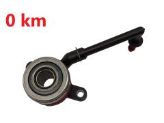 Slavcylinder koppling Dacia Duster 306204287R 306202899R 0km